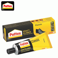 Cola Contacto Pattex 50grs